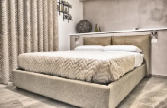 Dimora Flegrea Room & Breakfast