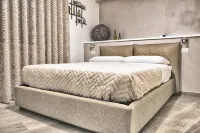 DIMORA FLEGREA room&breakfast