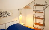 Villa PaPe Hotels in Maslinica