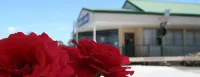 West City Motel Hotels in Sunshine West