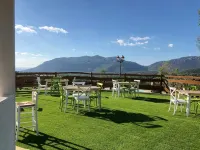 Country House S'Ozzastru Hotels in Dorgali
