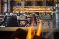 Wailtl Hotel Hotels in Dorfen