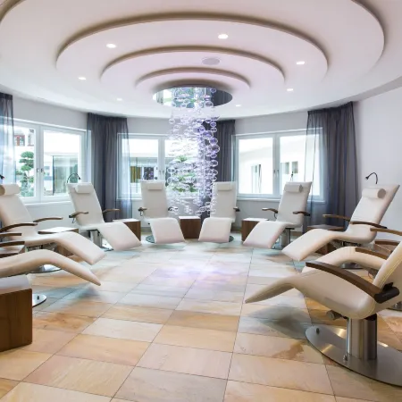 Trofana Royal 5-Sterne Superior Resort
