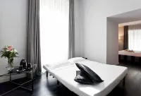 Suite Art Navona - Guest houses