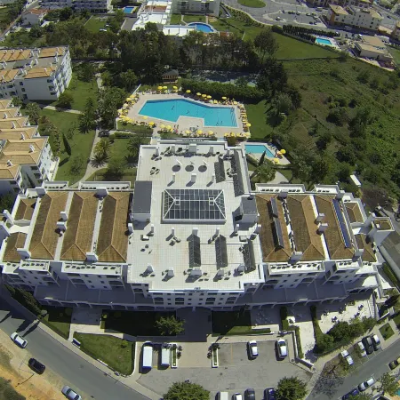 Vila Petra