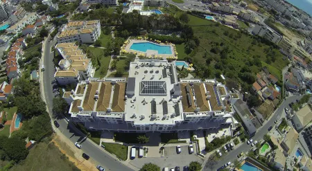 Vila Petra