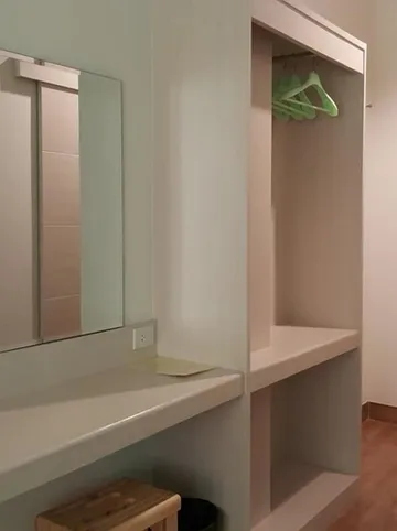 รูปภาพของโรงแรมศิลาหยกแกรนด์