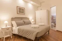 Donna Margherita Rome Hotel a Fonte di Papa