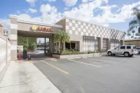 Del Sol Inn Anaheim - Motels