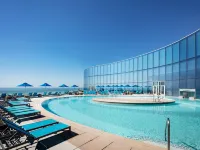 Ocean Resort Casino Hotels in Atlantic County