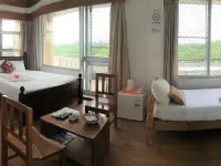 Tagimoucia House Hotel Hotels in Suva