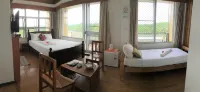 Tagimoucia House Hotel Hoteles en Suva