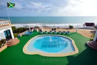 Beyond Sunset Resort & Villas Hotels in Black River