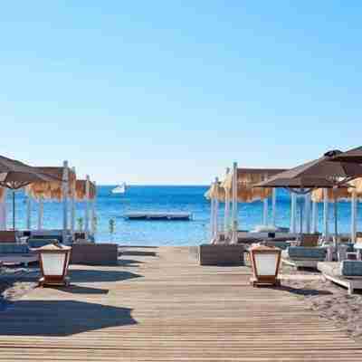 1 Bed Apartment - Sleeps 4 - Parking, Wifi Fitness & Recreational Facilities