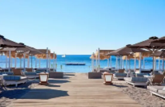 一卧室公寓 - 可容納4人 - 停車場，Wifi