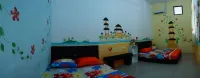 Old Town Guest House Hotels in Melaka