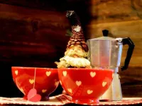 Le Petit Nid Hotels in Valtournenche