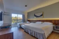 Hotel Porto Sol Beach