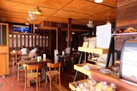 Baan Kun Tuad Ko Si Chang Hotels in Ko Sichang District