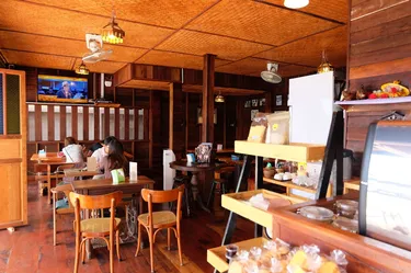 รูปภาพของบ้านคุณทวด @สีชัง