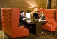 Falkensteiner Hotel Bratislava - Business