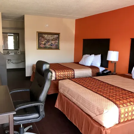 American Inn
