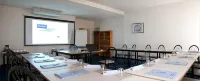 The Originals City Hotel Hippocampe Sète Balaruc