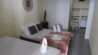 Pousada Ecobaia