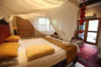 Mai Tai Resort
