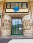 Wow City Hostel Hotel a 