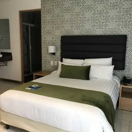 Hotel Ros Gaud