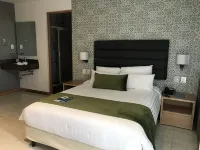Hotel Ros Gaud Hôtels à : Córdoba