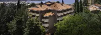 Remisens Bel Moretto - Hotel Metropol Annexe