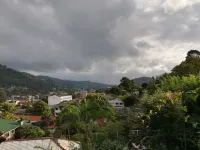 Marvel Hills Kandy