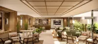 METT Barcelona GL - A Leading Hotel of the World