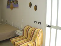 Giò & Giò Hotels in Riposto