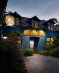 Sandals Barbados All Inclusive Adults Only - 5-Star