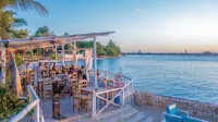 Coral Beach Hotel Dar Es Salaam