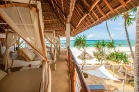AHG Dream's Bay Beach Hotel - Adults Only