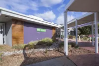 Ibis Styles Canberra Eaglehawk