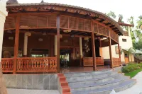 Sandyy Wavess Beach Resort Hotels in Хейвлок