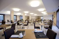 Hotel Napoleon Hotels in Bra