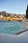 Residence Schiestlhof - spa