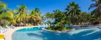 Portofino Beach Resort-An Authentic Island Escape! - Beach