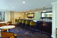 The Charleston Place - 5-Star