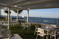 Agriturismo Frontemare Hotels in Giulianova
