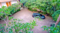 Namora Residence Jakarta Hotel dekat Cibubur Junction