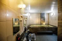 Hotel Sunplaza 2 Annex - 2 Yıldız