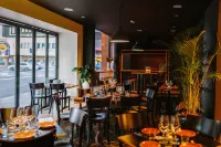 Boulevard on Beaumont Hotels in Hamilton