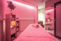 Hotel Spa le Pasino - spa
